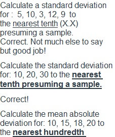 Quiz 10